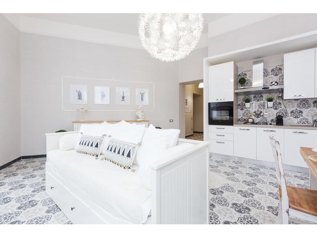 Trevi Fountain Deluxe - Your Italian Holidays Rzym Zewnętrze zdjęcie